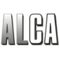 Alca Aluminiumprodukte Gmbh