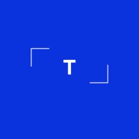 Tecverse
