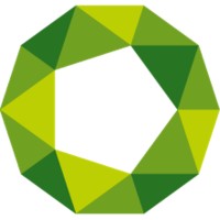 Ashfield, part of UDG Healthcare (now Inizio) logo - Similar company to Deuce Digital Strategies