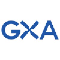 Gxaerospace, Inc.