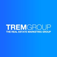 TREMGroup logo - Similar company to Idxboost