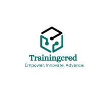 Trainingcred Institute logo - Similar company to Leadership Trainer