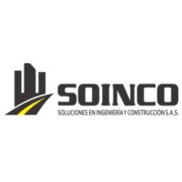 Soinco S.A.S. logo - Similar company to Soinco S.A.S