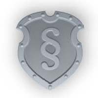 S'N'S Private Investigation & Security Company, LLC logo - Similar company to Genesis Security, Llc