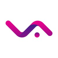 VA World Outsourcing PTY LTD logo - Similar company to Virtual Administrative Logistics