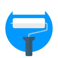 Try the Colors logo - Similar company to Hapsy