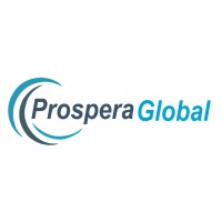 Prospera Health logo - Similar company to Curemedrx