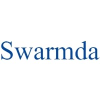 Hubei Swarmda Import&Export Co. Ltd logo - Similar company to Hefei Haoxin Protective