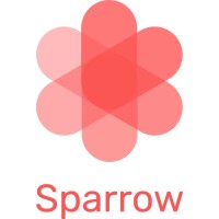 Sparrow Global Technologies Private Limited logo - Similar company to Spriers Private Limited