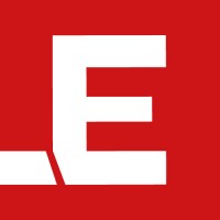 Van Eijbergen BV logo - Similar company to Meeuwis De Vries Tuinen B.V.