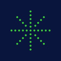 Focus Solutions Centre logo - Similar company to Your Dispatch Solution