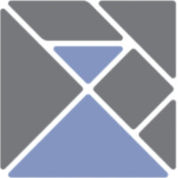 Tangram Health Partners logo - Similar company to Xpnd