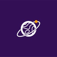 Orbit.IA logo - Similar company to Werb Media