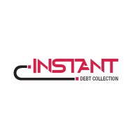 Instant Debt Collection logo - Similar company to Abc Plrs