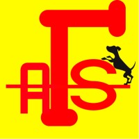 Anand TechnoSolutions logo - Similar company to Apeksha Telecom Services Private Limited