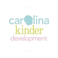 Carolina Kinder Development logo - Similar company to Dse Practice Solutions