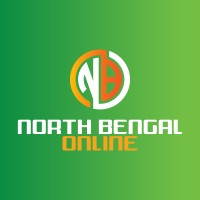 North Bengal Online logo - Similar company to Global Voice Telecom Ltd.