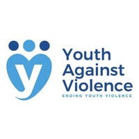 Youth Against Violence - YAV