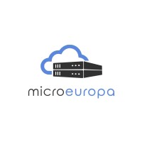 Microeuropa