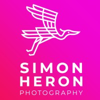 Simon Heron Photography & Video