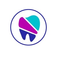Odonto Implantes logo - Similar company to Biopolimeros Sa