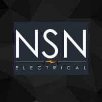 NSN Electrical logo - Similar company to Falmouth Launchpad Futures