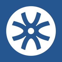 Tonus Tecnologia logo - Similar company to Flégui - Gestão Colaborativa