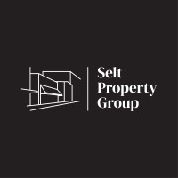 Selt Property Group logo - Similar company to Wigwam Homes