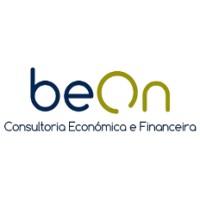 BeOn Consultoria Económica e Financeira, Lda logo - Similar company to Multifundos Consultoria De Gestão, Marketing E Financeira