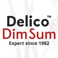 DELICO Dim Sum 超群點心 logo - Similar company to Dim Sum Station