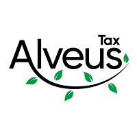 Alveus Tax logo - Similar company to Helm Advisors