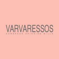 VARVARESSOS S.A. logo - Similar company to Mitos Textile