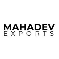 The Mahadev Exports Group logo - Similar company to Maa Collections
