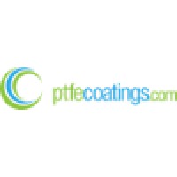 PTFE Coatings