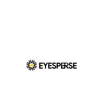 Eyesperse Magazine logo - Similar company to Optoglobe| The Global Optometry Student Community