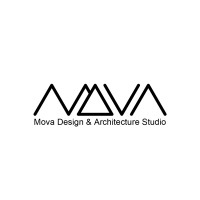 Mova Design Studio logo - Similar company to Appoderado.Com