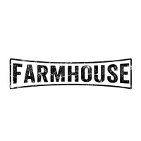 Farmhouse logo - Similar company to Roadmap Consulting