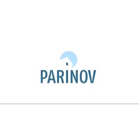 PARINOV logo - Similar company to Immoforma 🏠 Leader De La Formation Immobilière