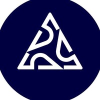 5ire Capital logo - Similar company to 5Irechain