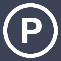 Pinnacle-Holdings logo - Similar company to Pinnacle Holdings