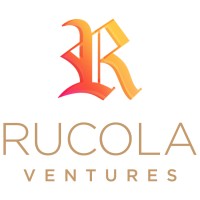 Rucola Ventures logo - Similar company to Lime