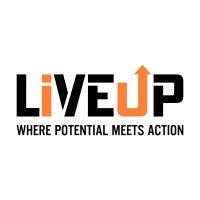 LIVEUP EMPOWERMENT NETWORK NFP