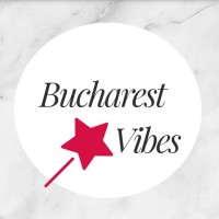 Bucharest Vibes