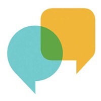 Connections Matter logo - Similar company to Attach (Association For Training On Trauma And Attachment In Children)