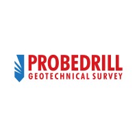 Probedrill Pty Ltd logo - Similar company to Cpt Drill