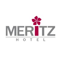 Meritz Hotel logo - Similar company to Pullman Miri Waterfront