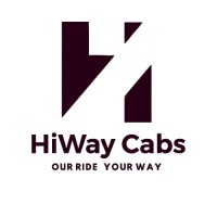 HiWay Cabs logo - Similar company to Garment Trims