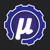 microver.ch logo - Similar company to Coprod Llc