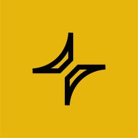 SPARKS COMMUNICATION logo - Similar company to Suitition
