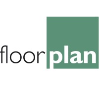 Floorplan Systems Limited logo - Similar company to Proacq Capital